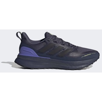 adidas ultrarun 5 tr