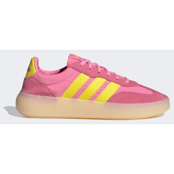 adidas barreda decode