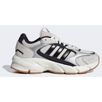 adidas crazychaos 2000 j jh6699-white