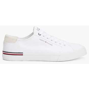 tommy hilfiger core corporate vulc