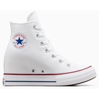 converse chuck taylor all star classic