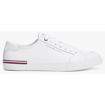 tommy hilfiger core corporate vulc