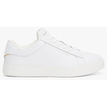 tommy hilfiger essential court sneaker