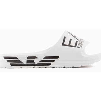 ea7 water sports crusher σε προσφορά