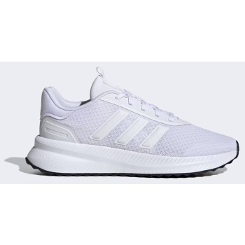 adidas x_plrpath id0466-white white