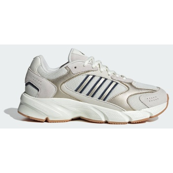 adidas crazychaos 2000 ig4346-white