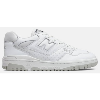 new balance 550 - παπουτσι court σε προσφορά