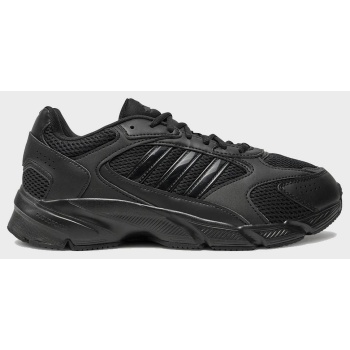 adidas crazychaos 2000 ih0304-black