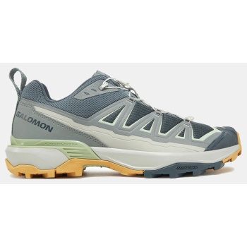 salomon hiking - x ultra x ultra 360