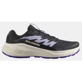 salomon smu bank alphaglide w phantom /