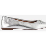 geox d marsilea a - met....