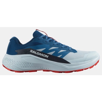 salomon smu bank alphaglide ballad blue