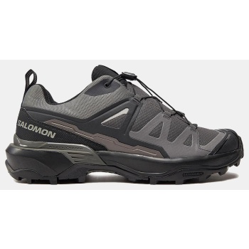 salomon hiking - x ultra x ultra 360