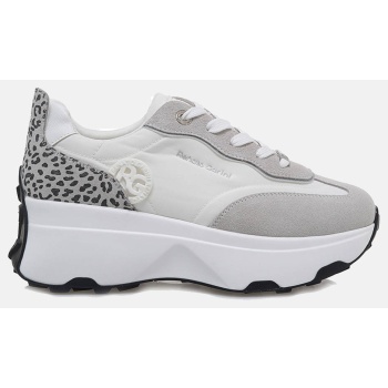 renato garini sneakers u119r534372z-72z