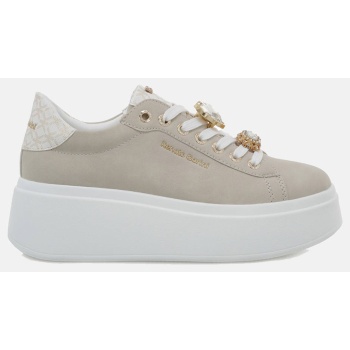 renato garini sneakers u119r57936l0-6l0