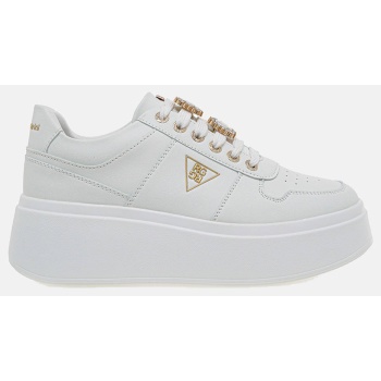 renato garini sneakers u119r5553651-651