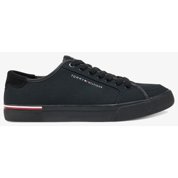 tommy hilfiger core corporate vulc