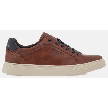 renato garini sneakers u5700909184d-84d