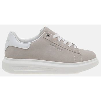 renato garini sneakers u5700721362a-62a