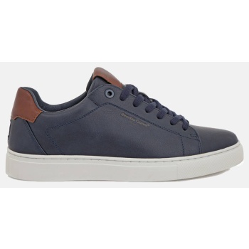 renato garini casual u5700108138f-38f