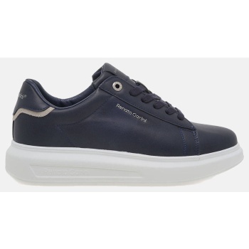 renato garini sneakers u570025230j0-0j0