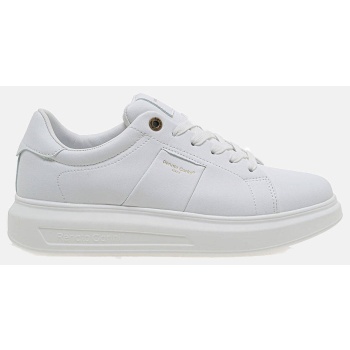 renato garini sneakers u57004213651-651