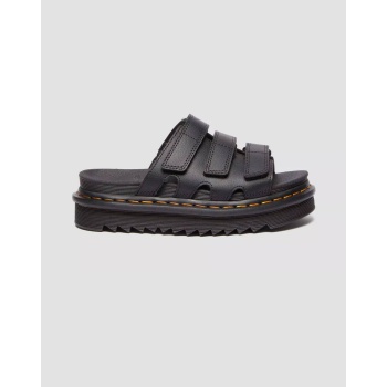 dr.martens raine slide athena