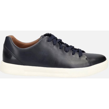 clarks un costa lace 26148557-navy