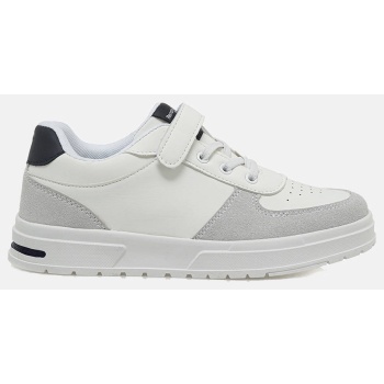 renato garini sneakers ua57b2351651-651