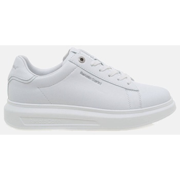 renato garini sneakers u57002523651-651