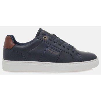 renato garini sneakers u5700630238f-38f