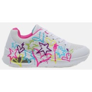  renato garini sneakers ua26a901249s-49s multi