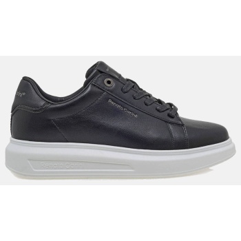 renato garini sneakers u5700252306j-06j