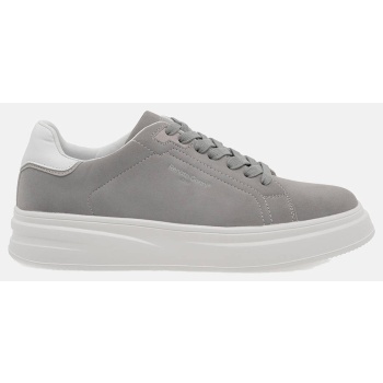 renato garini sneakers u5700117307w-07w