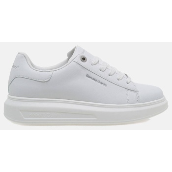 renato garini sneakers u57007213651-651