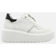  renato garini sneakers ua19r120389e-89e white