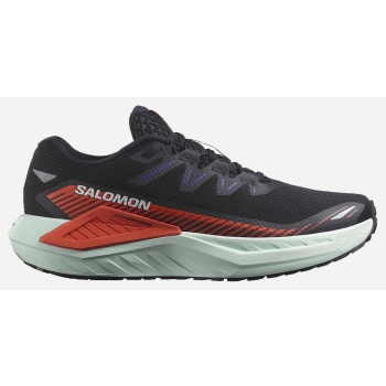 salomon running - drx drx defy grvl