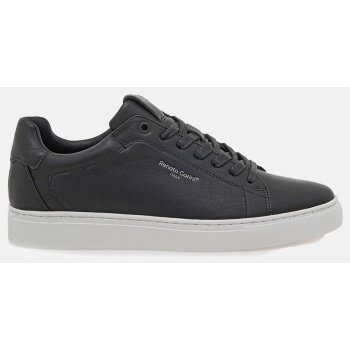 renato garini casual u57001081001-001