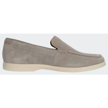 clarks torford easy 26180892-grey suede