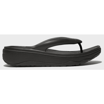 fit flop relieff recovery toe post