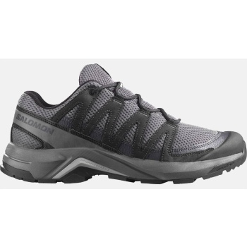 salomon multi-function - x-adventure