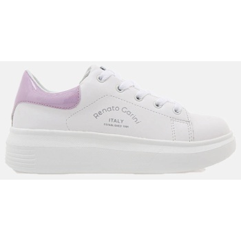 renato garini sneakers ua26a307218b-18b