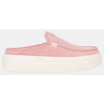 hey dude austin lift classic 41272-6xx σε προσφορά