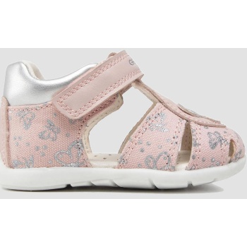 geox b elthan g. c - prn canvas gbk