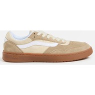  vans cruze 3.0 vn000d6s5sm1-vn5sm biege