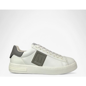 armani exchange english σε προσφορά