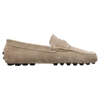 kalogirou elio elio sue-00k2 biege σε προσφορά