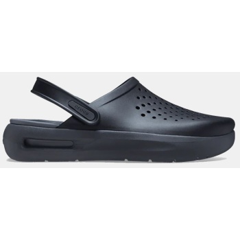 crocs inmotion clog 209964-001 black σε προσφορά