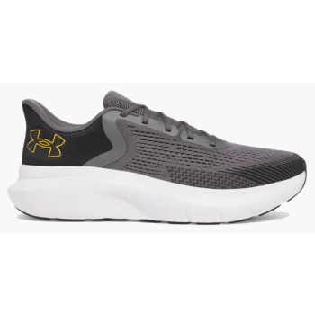under armour ua charged rogue 5 σε προσφορά