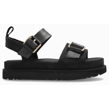 ugg 1167392 goldenstar villa πεδιλο low σε προσφορά